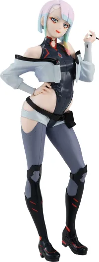 GOOD SMILE COMPANY POP UP PARADE Lucy - Cyberpunk: Edgerunners - photo 2