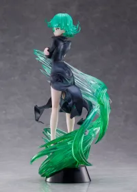 BellFine TERRIBLE TORNADO - One Punch Man - photo 4