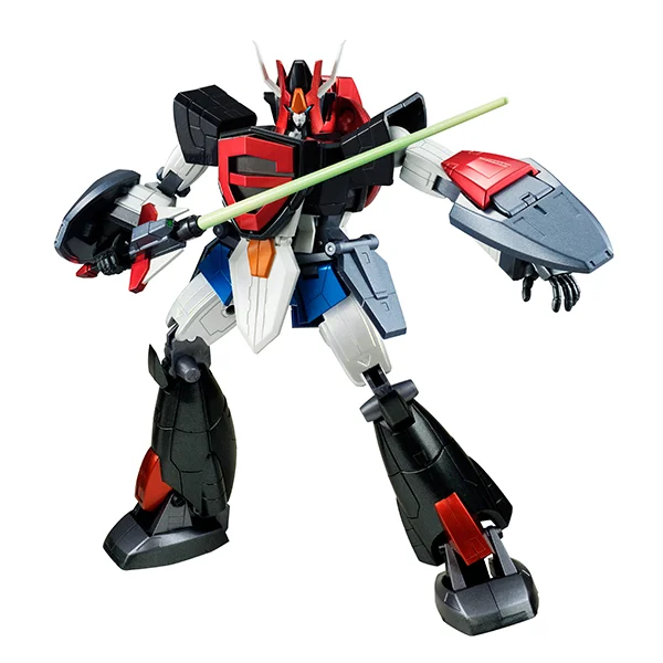 MegaHouse Variable Action Hi-SPEC SUPER ROBOT GALATT Jumbow Renewal Ver.（Repeat） - Super Robot Wars