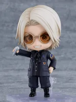 GOOD SMILE COMPANY Nendoroid HYDE - HYDE - photo 6