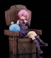 Violet 1