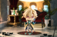 Nendoroid Aventurine 10