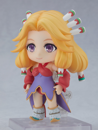 Nendoroid Serapfina 5
