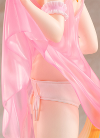 Roxanne: Issei Hyoujyu Comic ver. 5