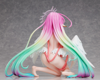 Jibril: Shampoo Ver. 6