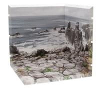 Dioramansion 150 Cliffs 4