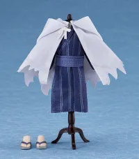 GOOD SMILE COMPANY Nendoroid Doll Yamanbagiri Kunihiro: Casual Outfit Ver. - Touken Ranbu ONLINE - photo 7