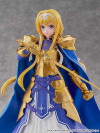 Cantabile Alice 3
