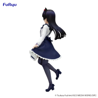 Oreimo 2 Trio-Try-iT Figure -Kuroneko- 7