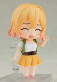 GOOD SMILE COMPANY Nendoroid Mami Nanami - Rent-A-Girlfriend - photo 5