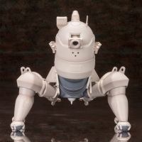 HAW206 PROTO TYPE 4