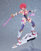 PLAMATEA Honey Kisaragi 11
