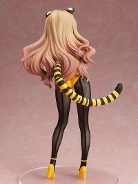 Taiga Aisaka: Tiger Ver. 5