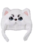 MegaHouse Lookup Cape Gintama Sadaharu - Gintama - photo 1