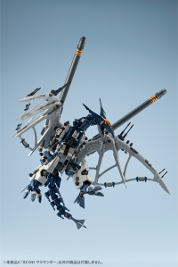 RZ-045 SALAMANDER 10
