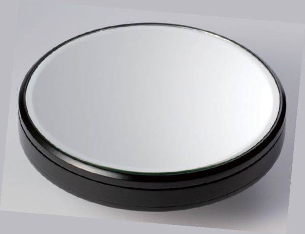 Mr Turn Table