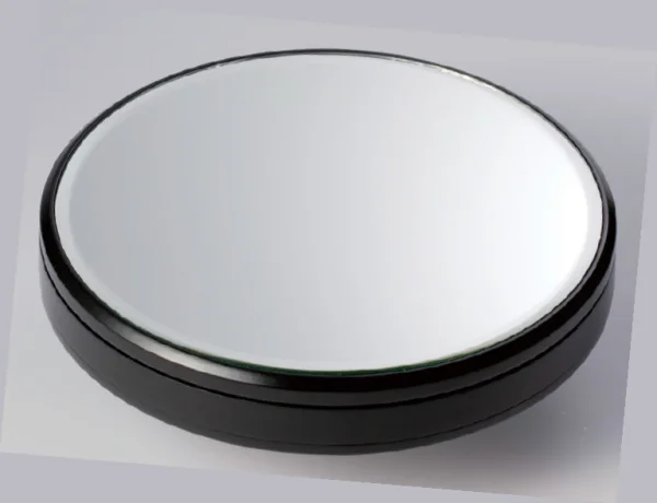 GSI Creos Mr Turn Table - Tools