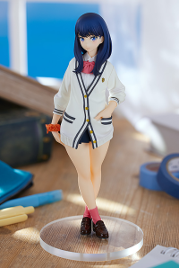 POP UP PARADE Rikka Takarada 1