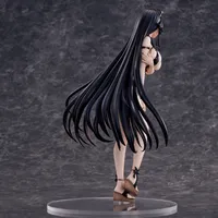 Union Creative NIKKE – Maiden “Under the Sun” 1/6 Scale Complete Figure - GODDESS OF VICTORY: NIKKE - photo 7