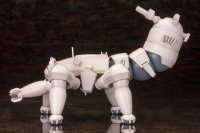 HAW206 PROTO TYPE 14