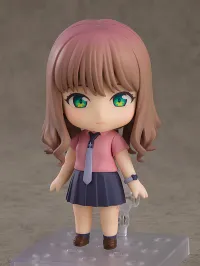 GOOD SMILE COMPANY Nendoroid Yume Minami - GRIDMAN UNIVERSE - photo 1