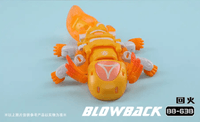 BB-63B BLOWBACK 4