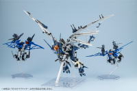 RZ-045 SALAMANDER 9