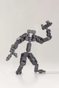 KOTOBUKIYA MECHA SUPPLY18 JOINT SET Type D - M.S.G - photo 1