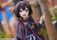 1/7 Scale Figure "Saya" 9