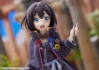 PROOF 1/7 Scale Figure "Saya" - Wandering Witch: The Journey of Elaina - photo 9