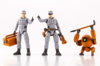 GOVERNOR ENGINEER SET TYPE: A 1