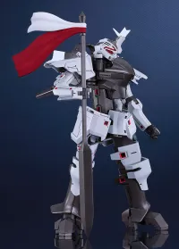 GOOD SMILE COMPANY MODEROID Delphine Second Form - BROKEN BLADE - photo 10