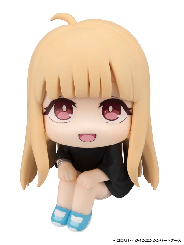 MegaHouse Lookup Cosmic Princess Kaguya! Kaguya - Cosmic Princess Kaguya!