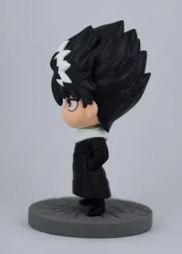 Pierrot YU☆YU☆HAKUSHO Mini Figure Collection - Yu☆Yu☆Hakusho - photo 17