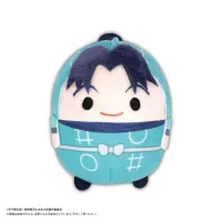 MAX LIMITED Nintama Rantarou FUWA KORORIN 2 - Nintama Rantaro - photo 7