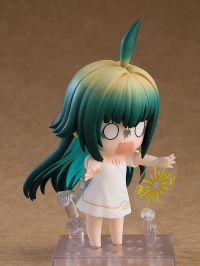 Nendoroid Mitama 4
