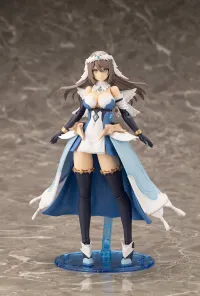 KOTOBUKIYA ERMEDA - ARCANADEA - photo 20