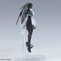 HGBD:R 1/144 MOBILE DOLL MAY 9