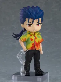 GOOD SMILE COMPANY Nendoroid Doll Lancer - Fate/hollow ataraxia - photo 1