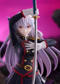 GOOD SMILE COMPANY POP UP PARADE Kyoka Uzen - Chained Soldier: Mato Seihei no Slave - photo 3