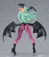 POP UP PARADE Morrigan 9