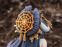 KADOKAWA Albedo Splendid Kimono Ver. - Overlord - photo 8