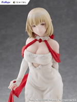 TENITOL TALL Falin Dress style ver. 7
