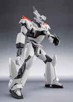 <SIDE LABOR> INGRAM・PLUS（AV-98Plus）1st 8