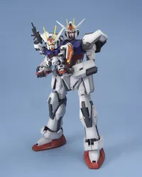 BANDAI HOBBY BB246 Strike Gundam - SD BB - photo 5