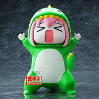 BOCCHI THE ROCK! Enshrined Monsters Approval desire monster 5