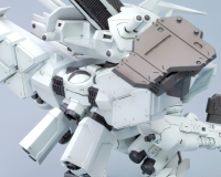 D-STYLE LINEARK WHITE-GLINT 10