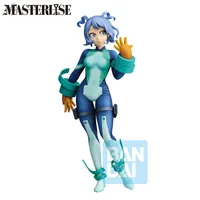 BANDAI Nejire Hado (Their Story) - My Hero Academia - photo 1