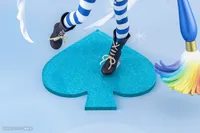 KOTOBUKIYA Amulet Spade - Shugo Chara! - photo 5