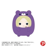 MAX LIMITED SAKAMOTO  DAYS Tenorins Collection2 - Sakamoto Days - photo 3